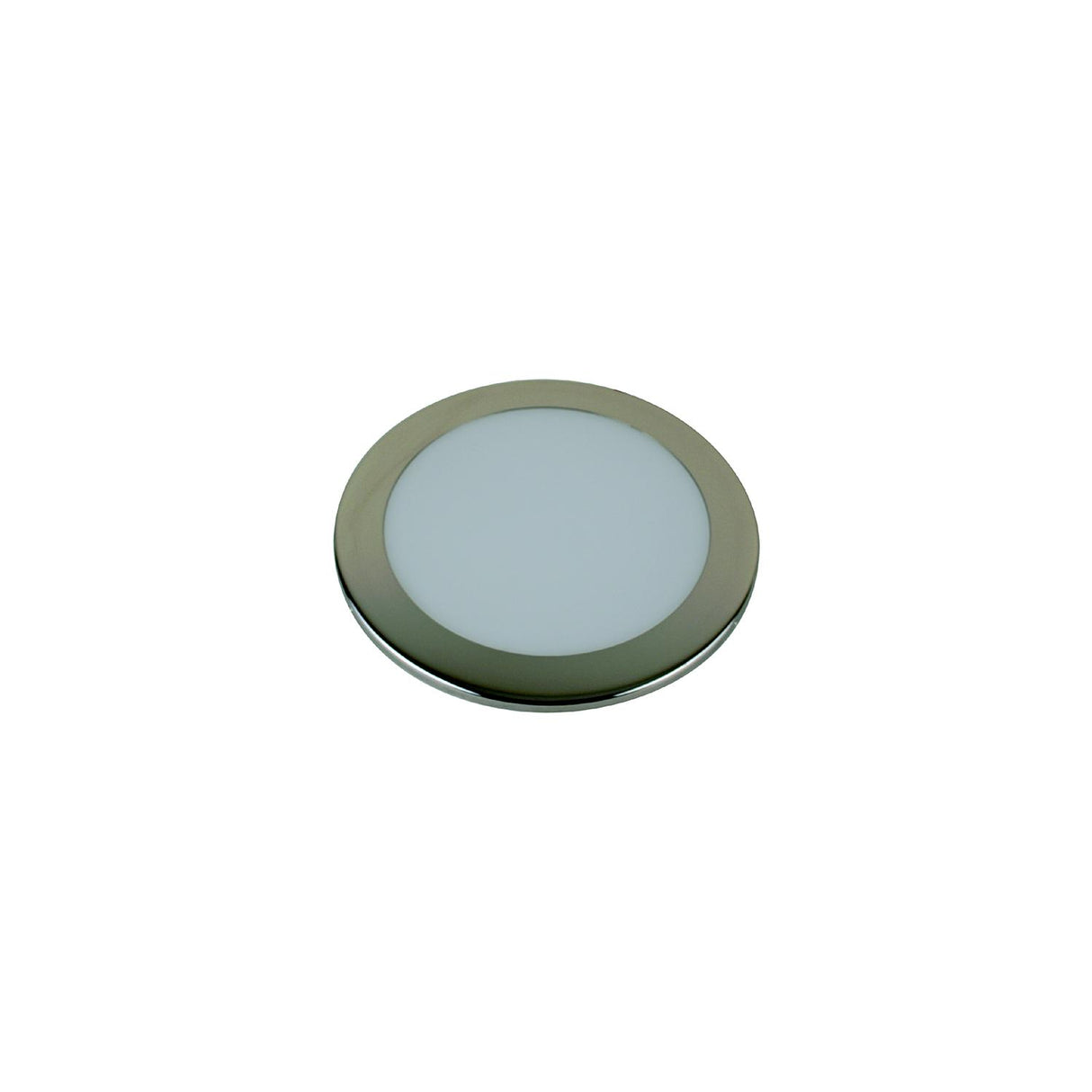 Scandvik 41559P LED 4" Flush Mount Ceiling Light, 4-Color - 41559P - official Scandvik product image 3