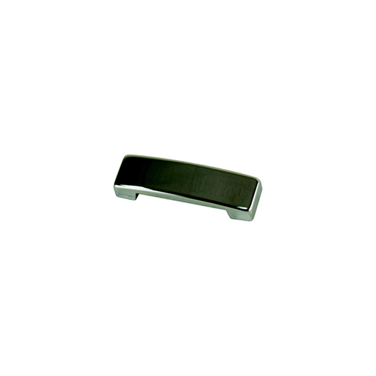 Scandvik LED 12V Courtesy Lights With Polished Stainless Steel Trim - 41384P