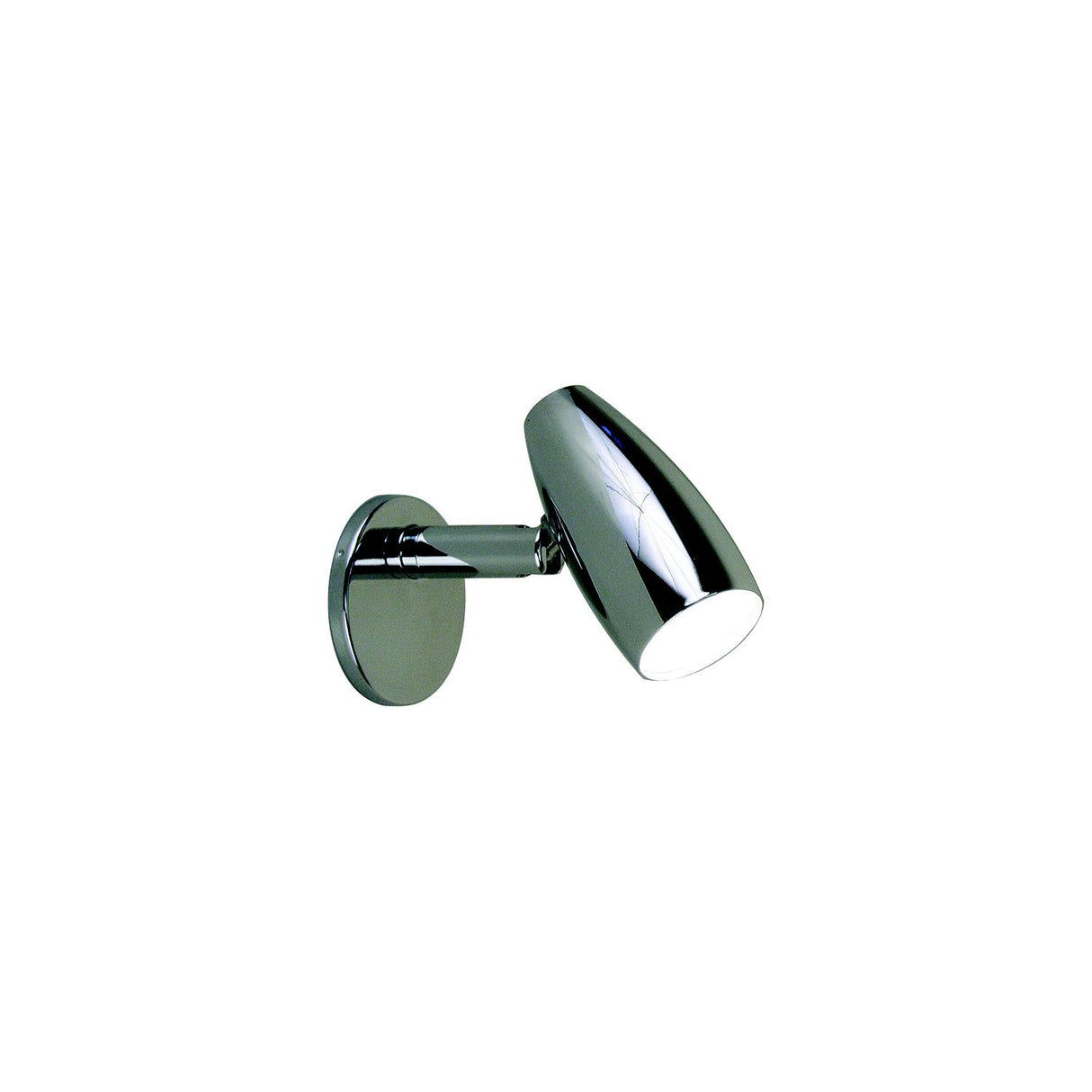 Scandvik LED Reading Light - 41396P