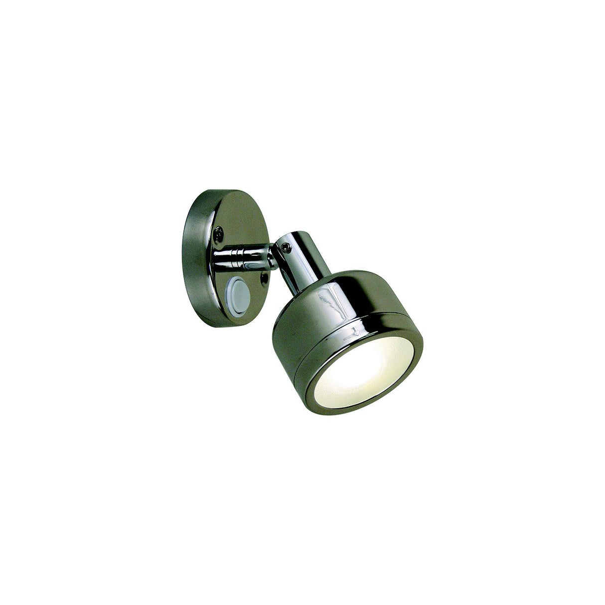 Scandvik Allure LED Reading Light - 41397P