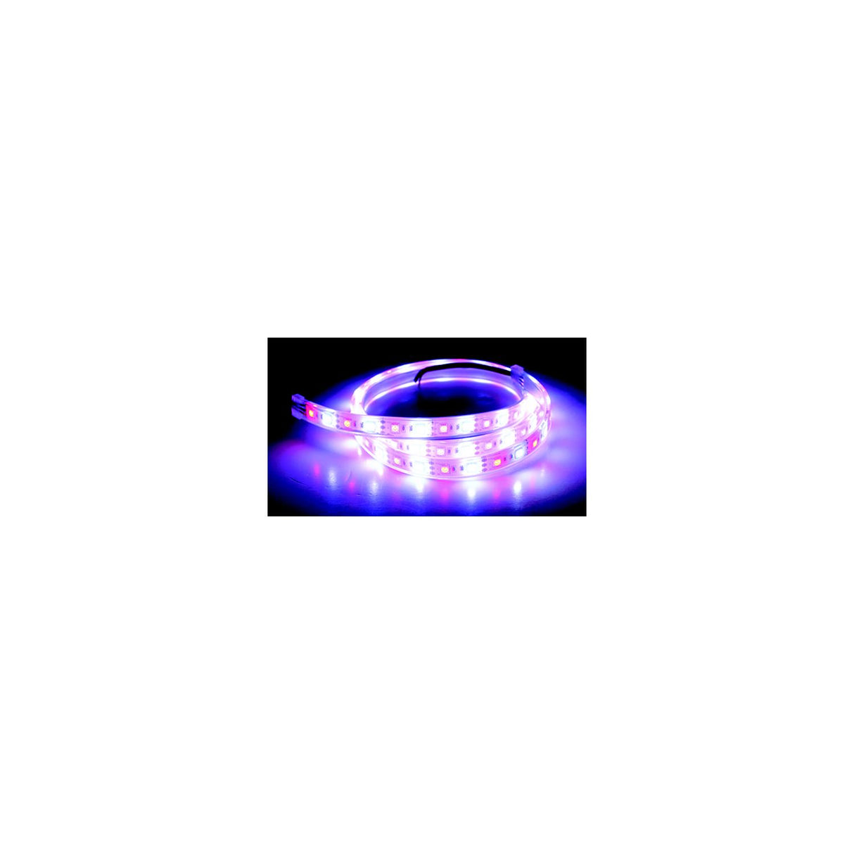Scandvik LED Dual Color Flex Strip, Red/White - 41517P - official Scandvik product image 3