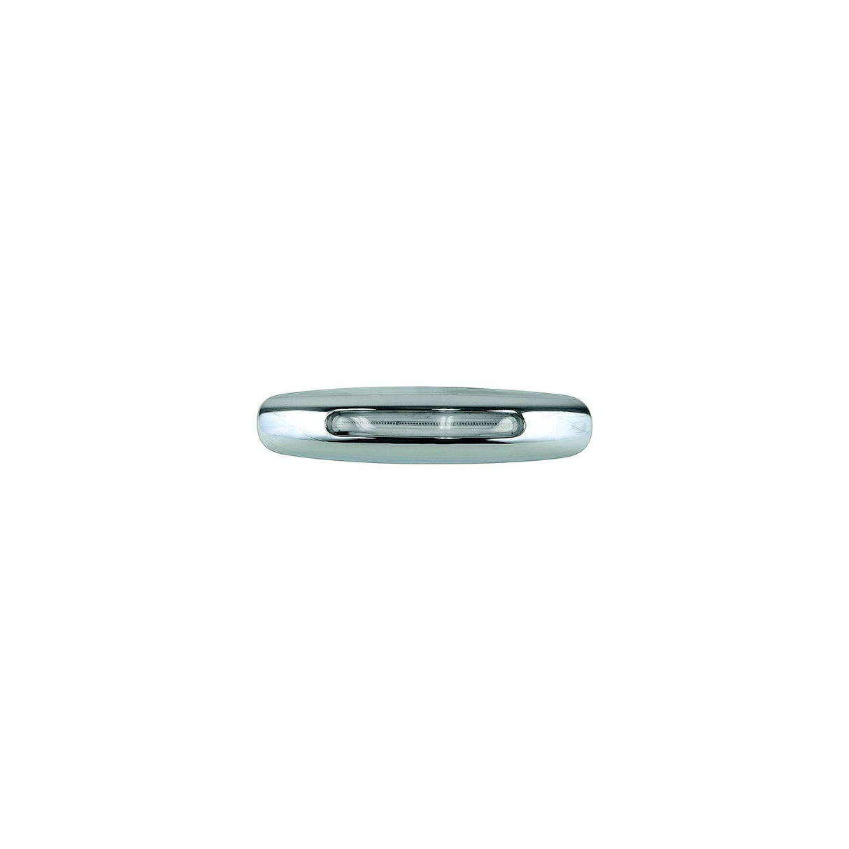 Scandvik 41570P COB LED Surface Mount Courtesy Light - 41570P