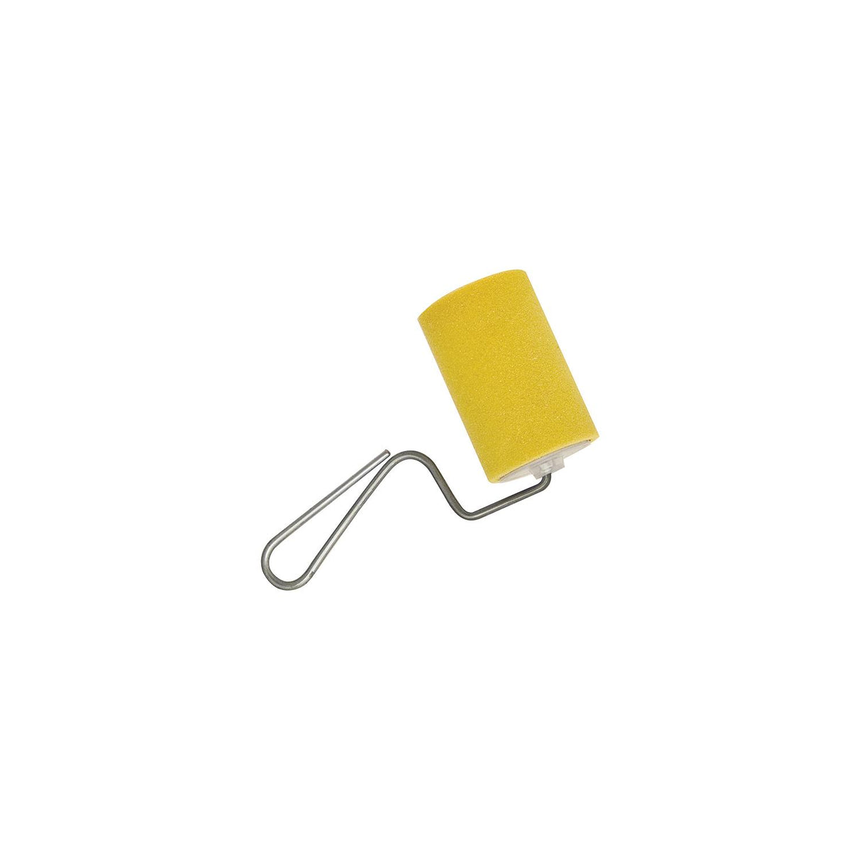 Wooster Brush Pro Tiz Trim Roller 3" - R039