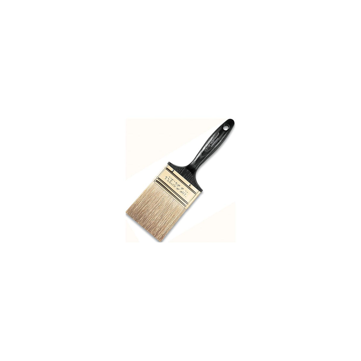 Wooster Brush 1-1/2" Yachtsman Brush - Z112015