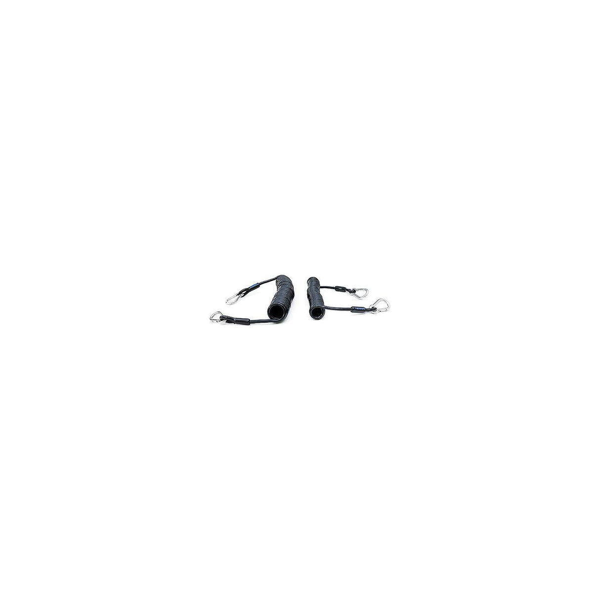 Tigress 88440 Safety Tether, Lite - 88440