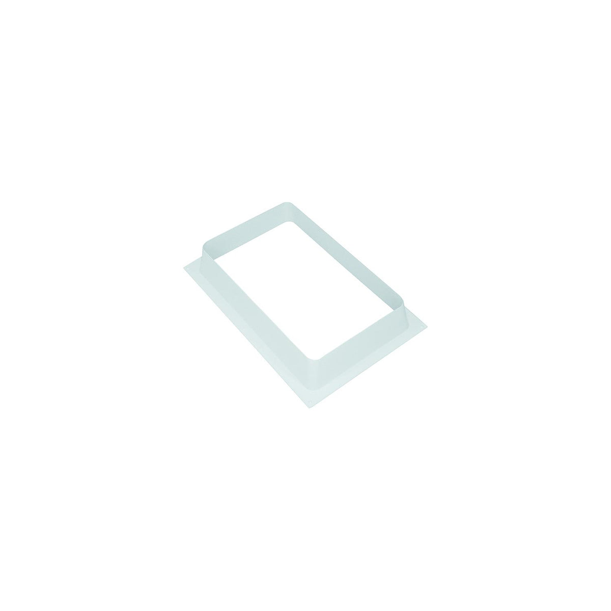 Icon Technologies Icon Skylight Garnish - 01936 - image 1