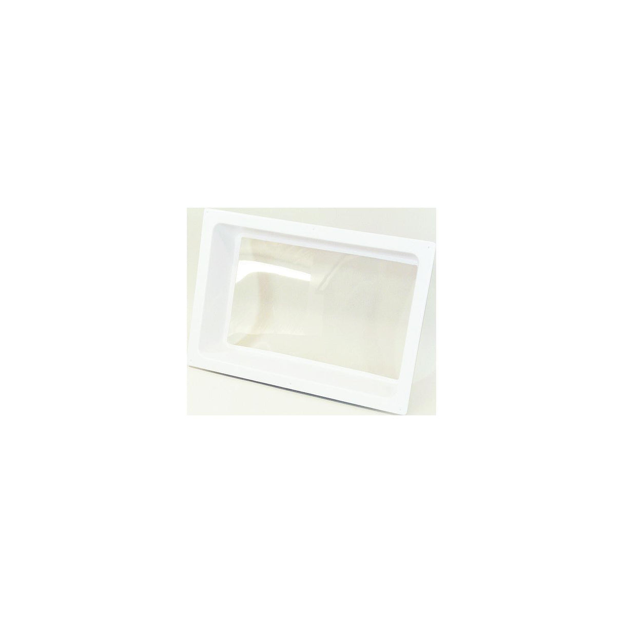 Icon Technologies Icon Skylight Inner Dome - 01981 - image 1
