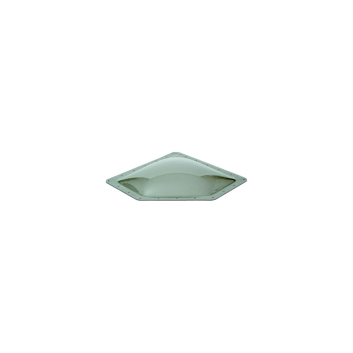 Icon Technologies Standard RV Skylight - 12081 - image 1