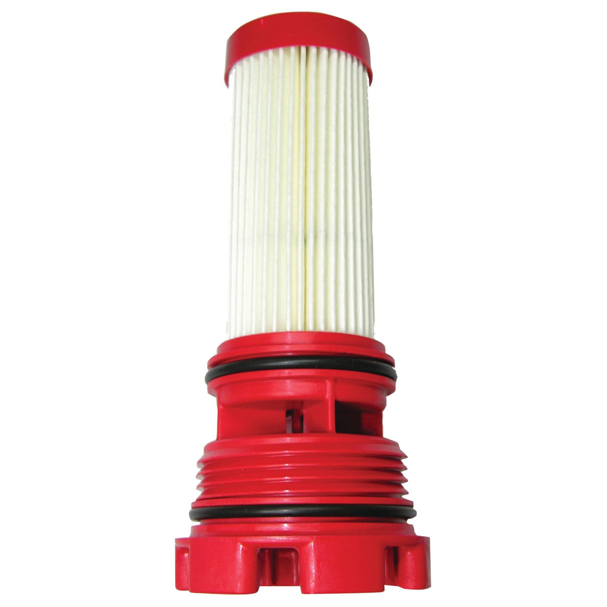 EMP Optimax and Verado Fuel Filter - 35-35120 - image 1