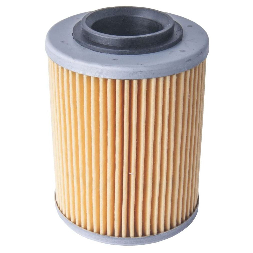 EMP PWC Oil Filter - Sea-Doo (35-57901) - image 1
