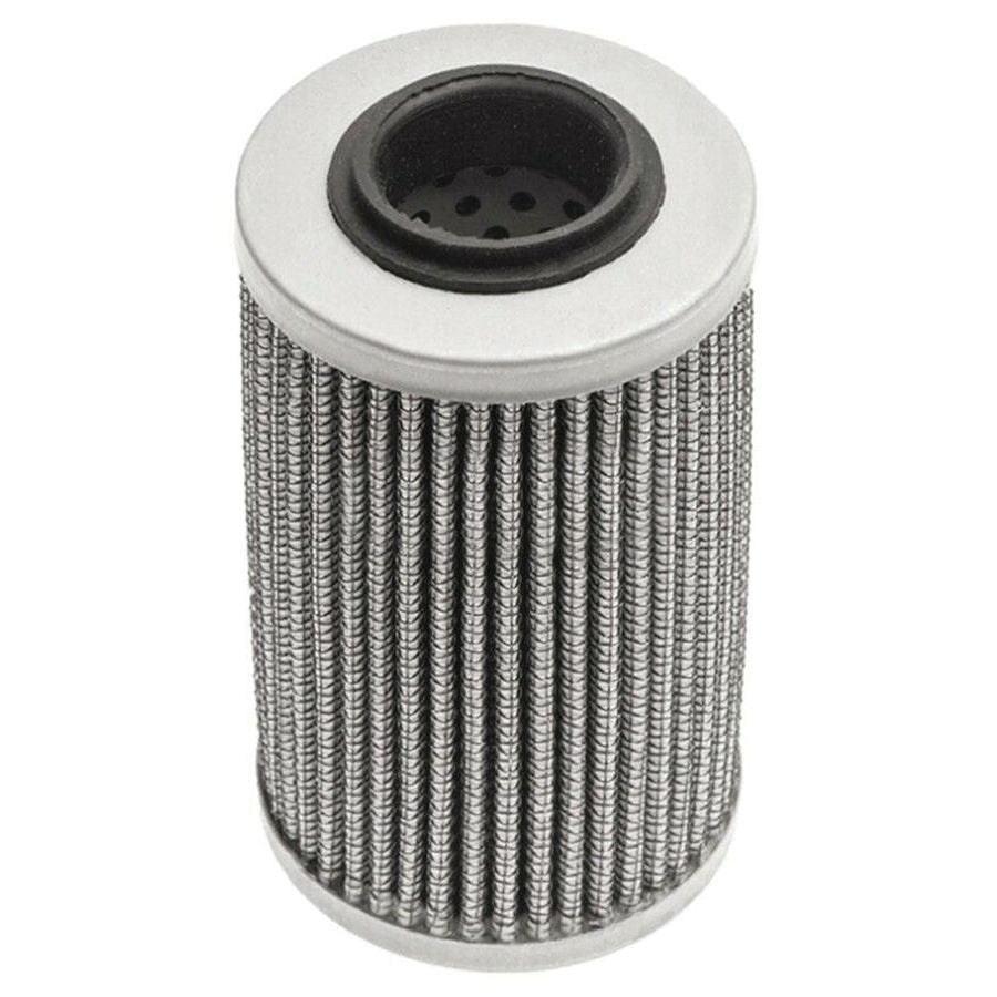 EMP PWC Oil Filter - Sea-Doo (35-57902) - image 1