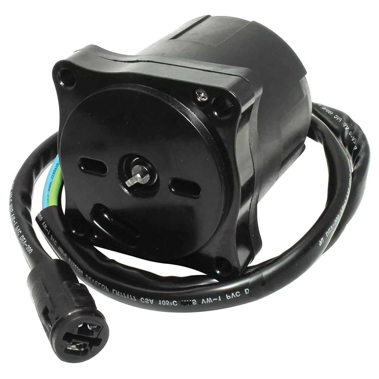 EMP Honda Trim & Tilt Motor (300-55545) - image 1