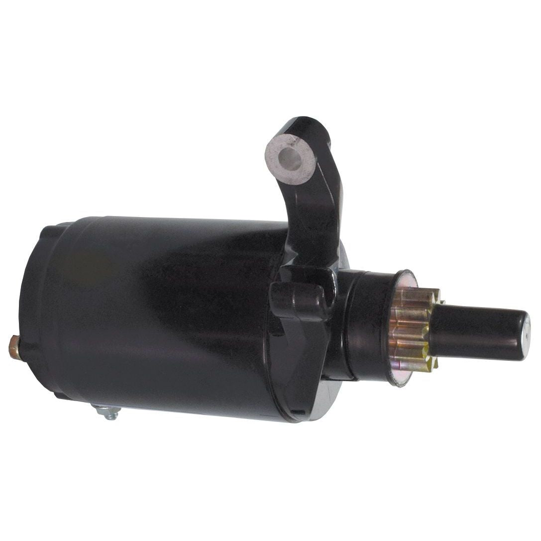 EMP Johnson/Evinrude 9.9/15 HP Starter (50-54097) - image 1