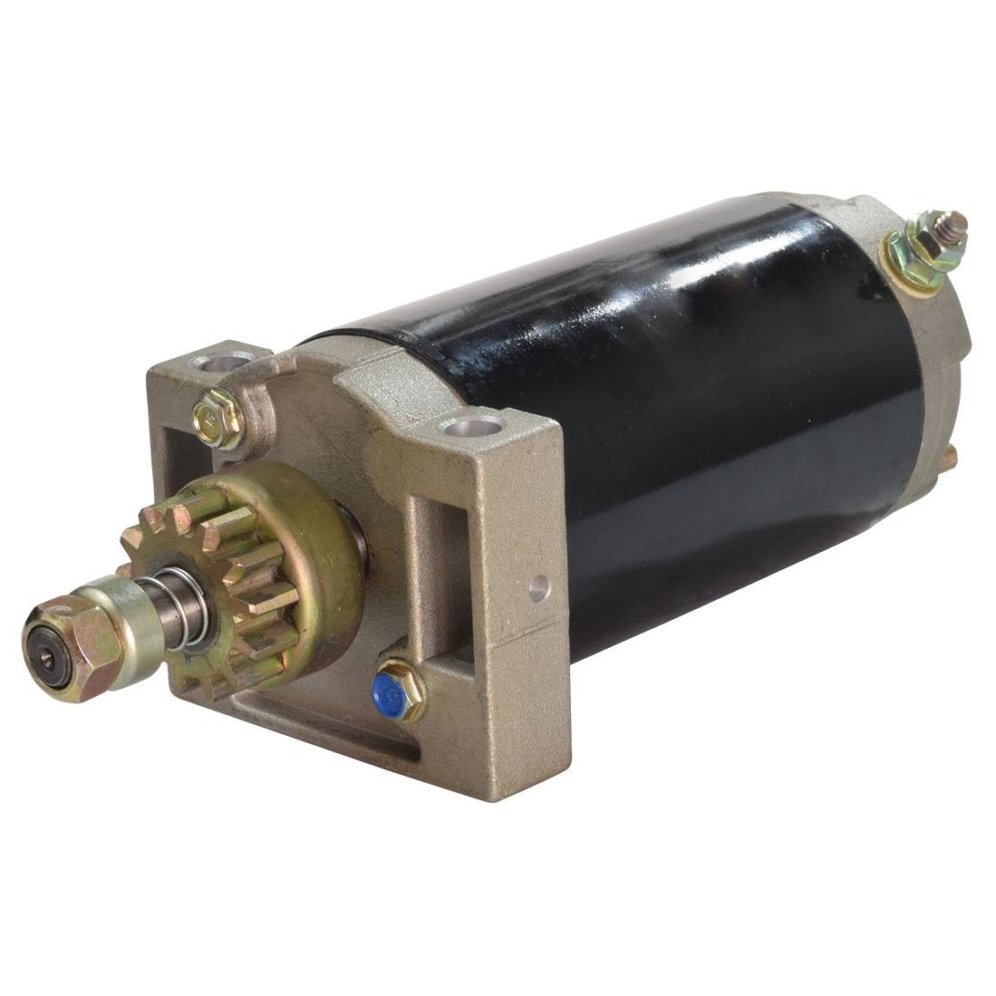 EMP Chrysler/Force 40/50 HP Starter (50-70284) - image 1