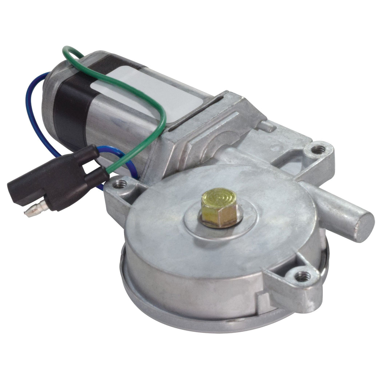 EMP Kawasaki Trim & Tilt Motor (300-68162) - image 1