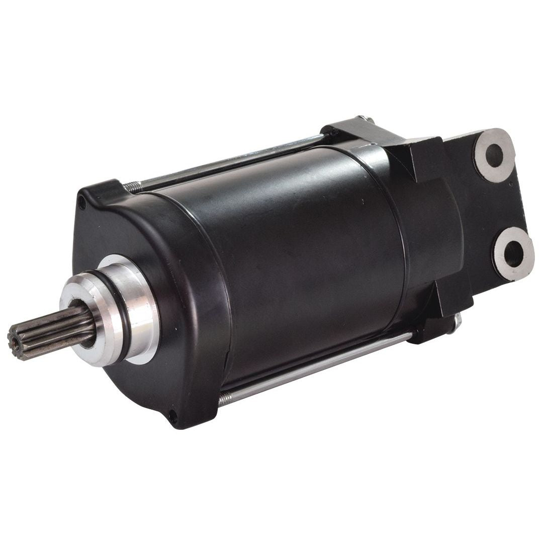 EMP Yamaha WaveRunner PWC Starter (50-11531) - image 1