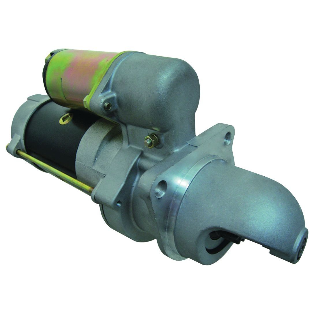 EMP Mercruiser High Performance Inboard Starter (50-84490) - image 1