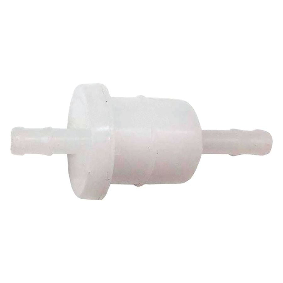 EMP Mercury/Mariner and Nissan/Tohatsu Fuel Filter - 35-35406 - image 1