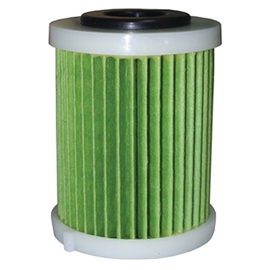 EMP Yamaha Fuel Filter (35-35411) - image 1