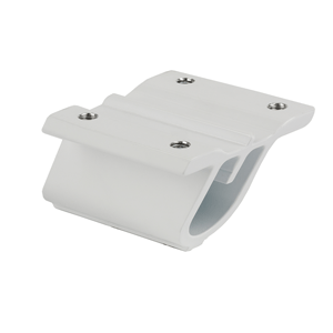Edson Marine Edson Vision Series Light Arm Receiver - 68630