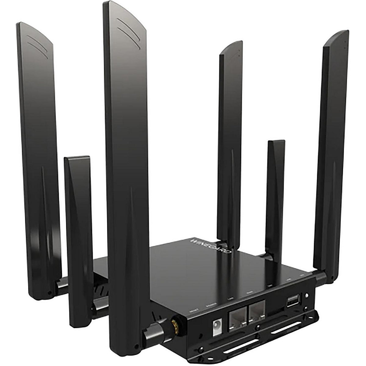 Winegard Co. Winegard BS5G01 Basestation 5G - image 3