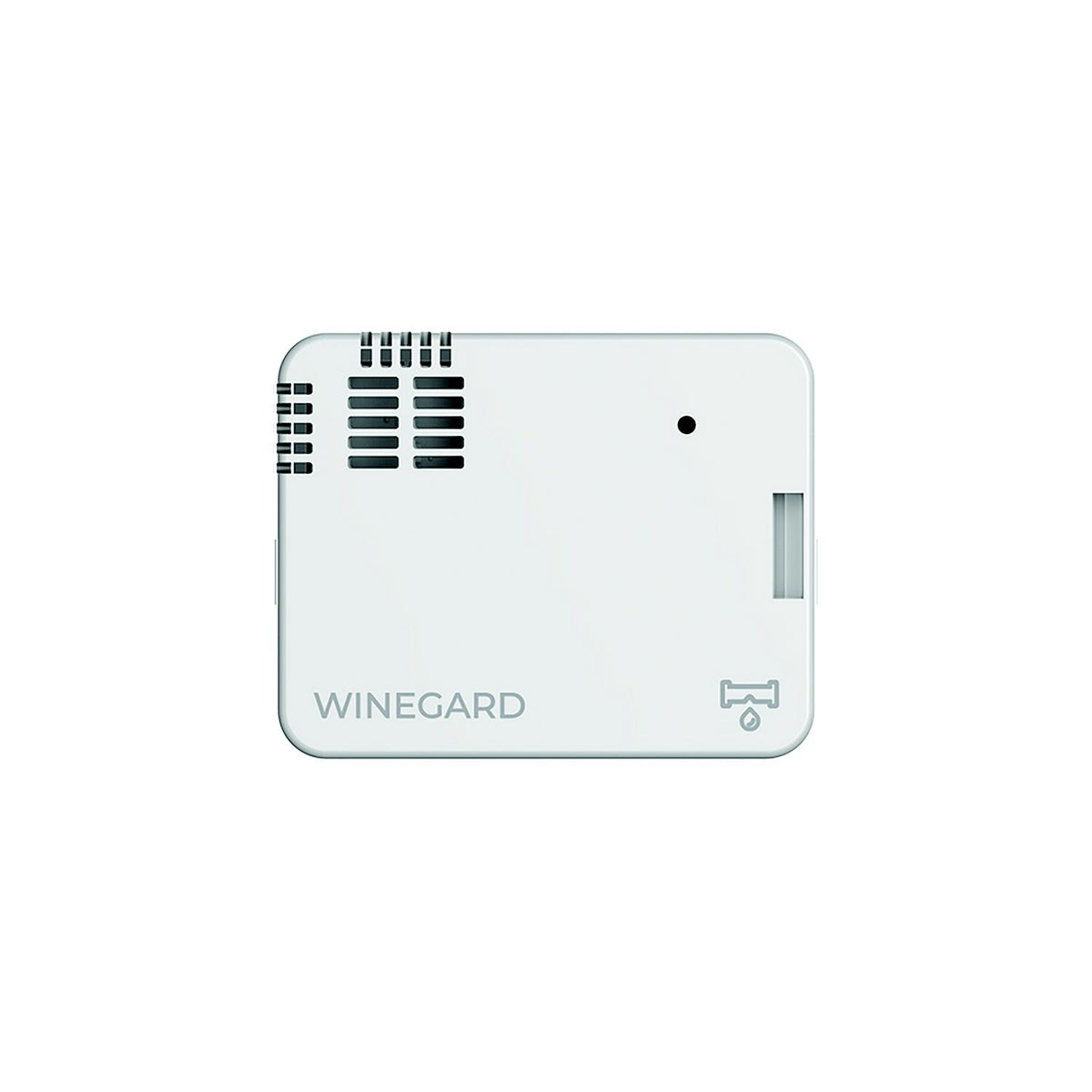 Winegard HSH201 RV Halo Water Sensor - HS-H2O1 - image 1