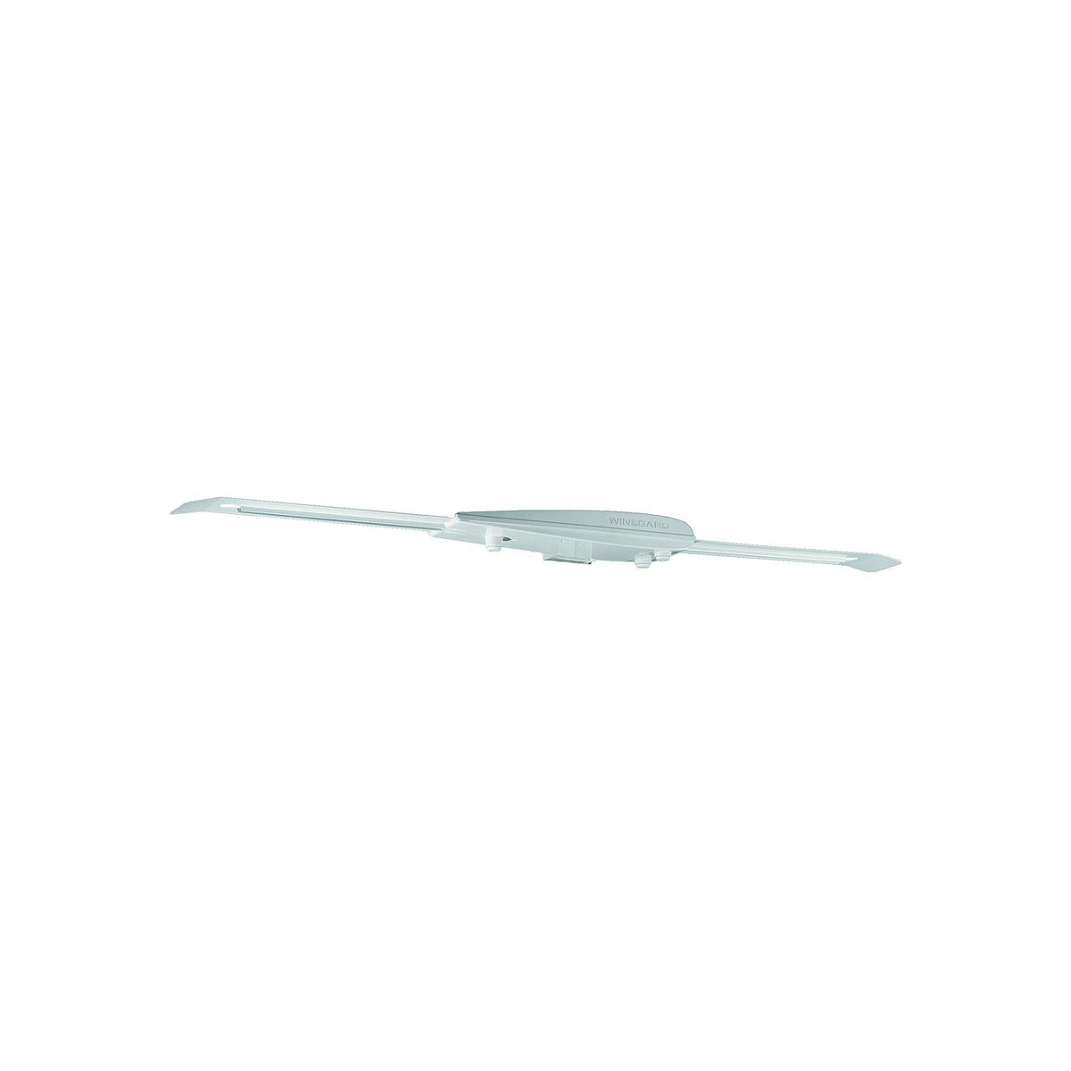 Winegard Co. Winegard RV-2005 Sensar RV Replacement Head Amp - image 1