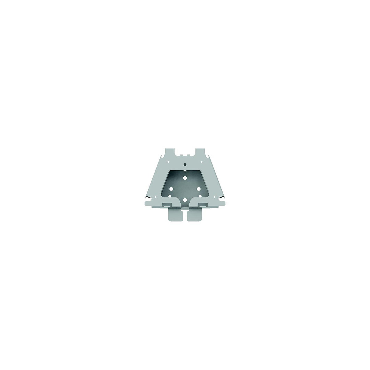 Winegard SDWDGMT Standard Starlink Metal Roof Mount - image 1