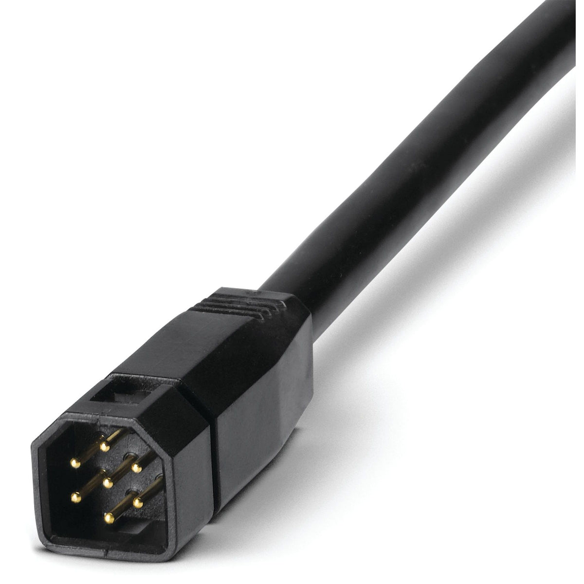 Minn Kota MEGA Imaging Adapter Cable - MKR-MI-1 - 1852088 - image 1