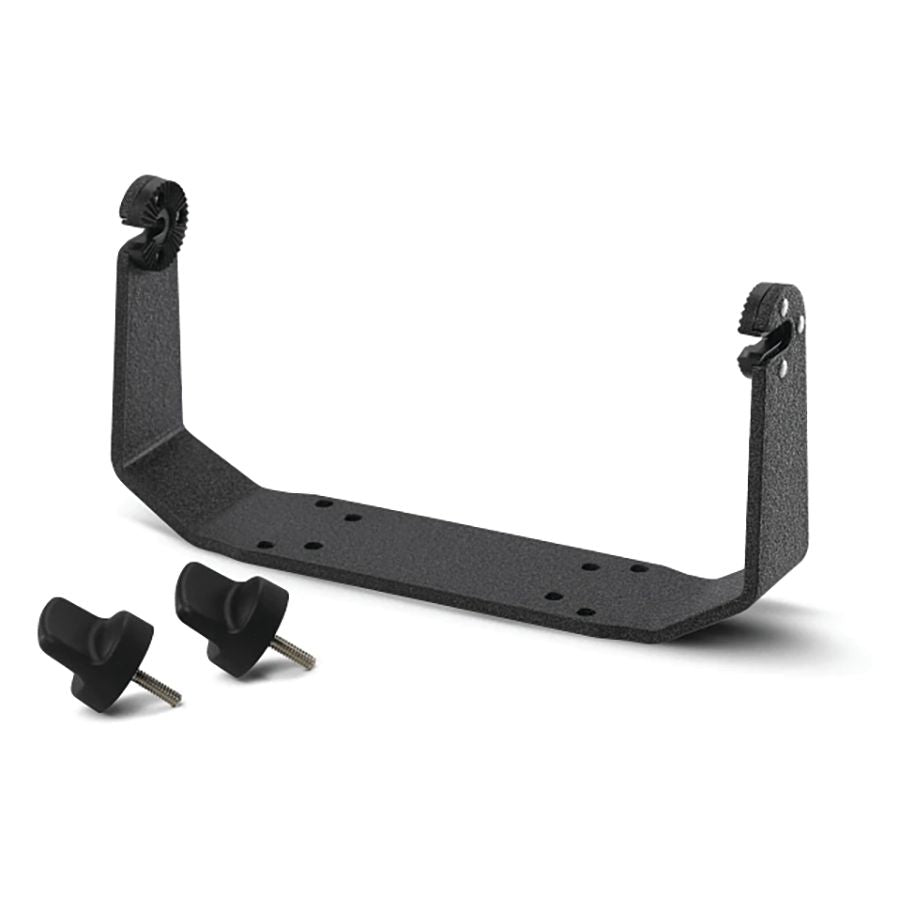 Humminbird Gimbal Mount for HELIX 8, 9 and 10 Series - 740149-1 - image 1