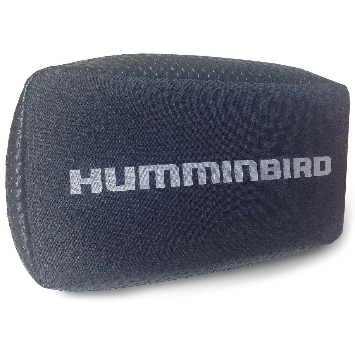 Humminbird Neoprene Unit Cover for HELIX 5 G1/G2 Series - 780028-1 - image 1