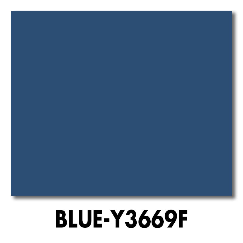 Interlux Ultra™ Antifouling Paint with Biolux (Blue, Gallon) - Y3669F/1 - image 2