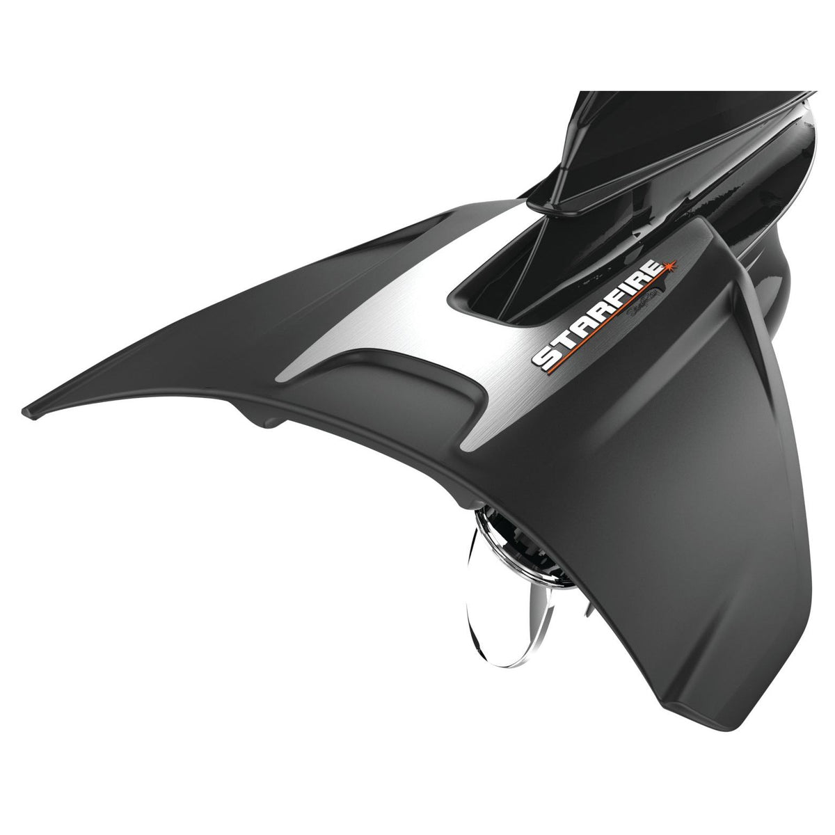 StingRay StarFire Hydrofoil - STARFIRE-1 - image 1