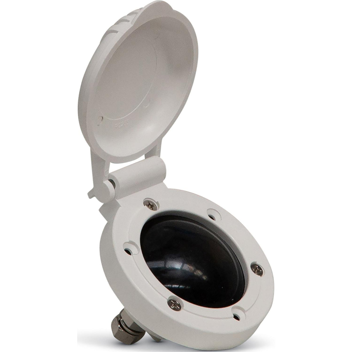 Savwinch 5037 Footswitch for Capstan Winches, White - image 2