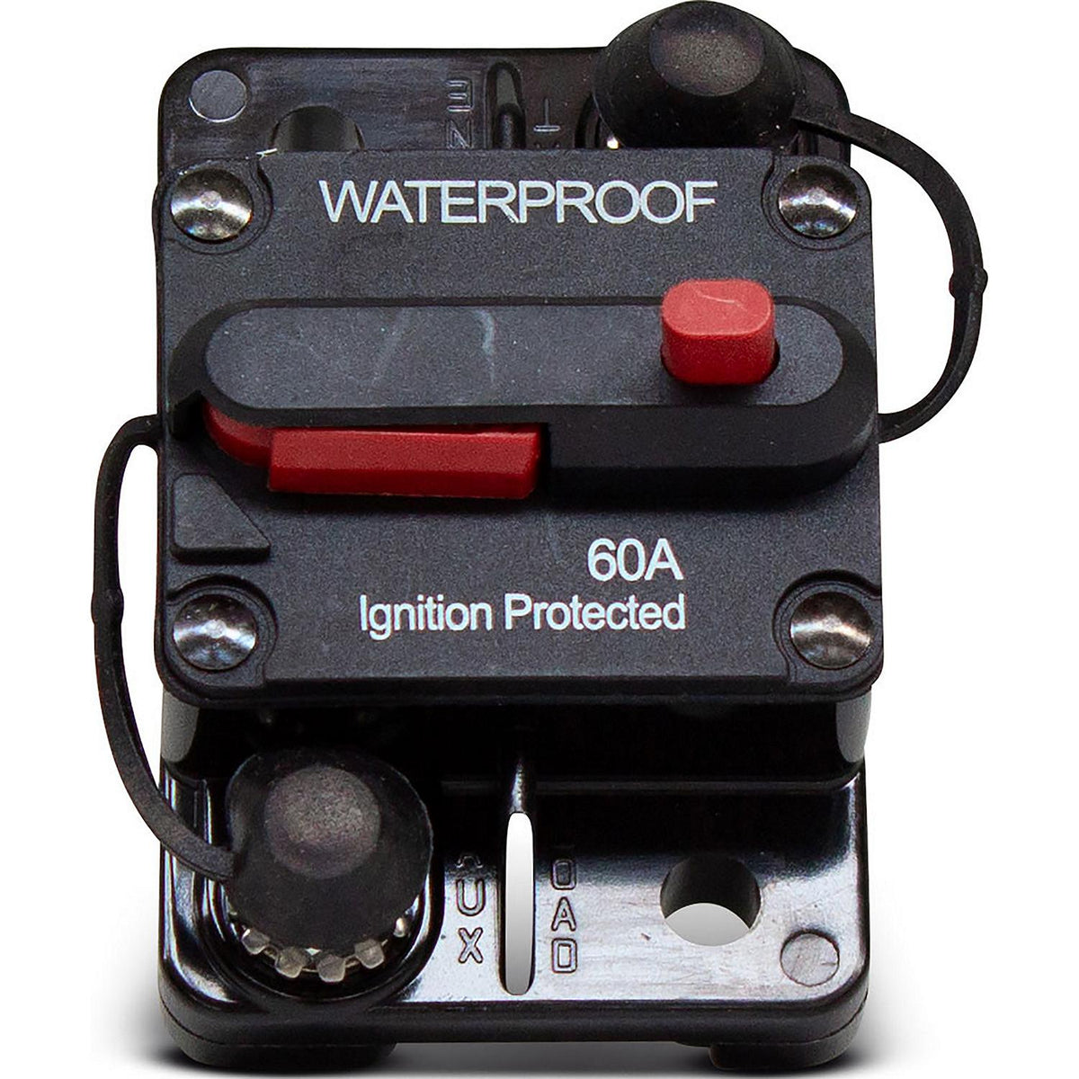 Savwinch 504960 Circuit Breaker, 60 amps - image 2