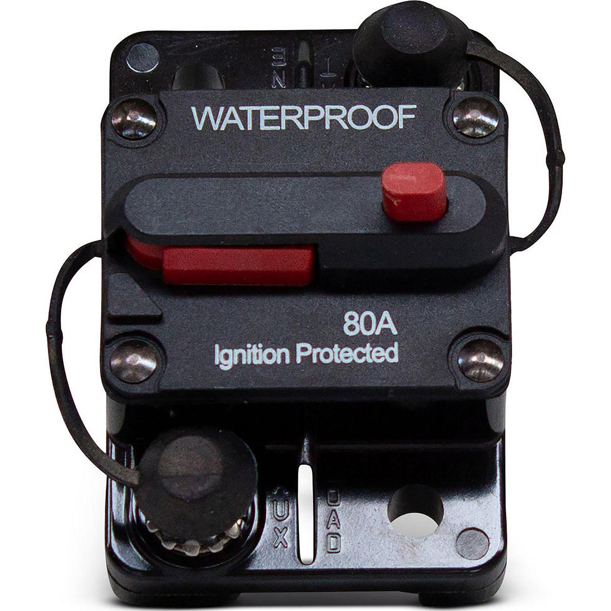 Savwinch 504980 Circuit Breaker, 80 amps - image 2