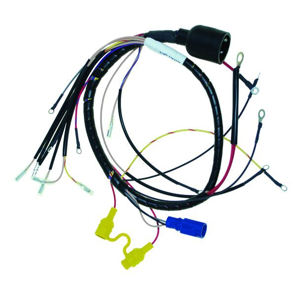 CDI Electronics OMC HARNESS - 18-99464 - image 1