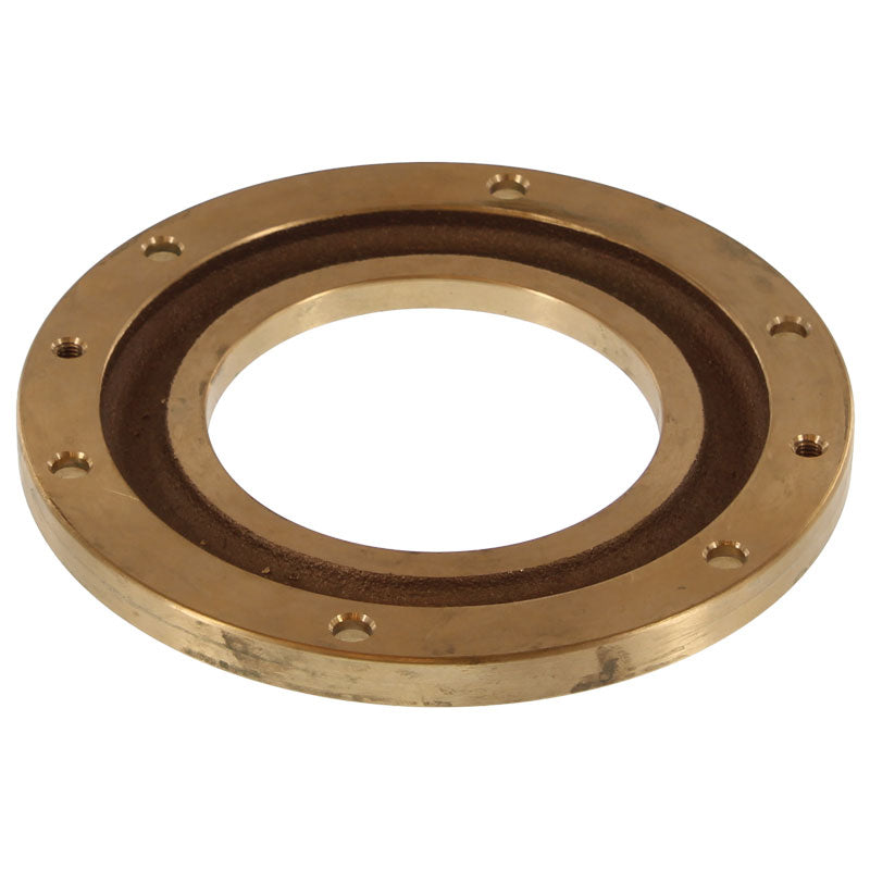 Jabsco Wear Ring for Engine Cooling Pump (15780-0000) - 15294-1010 - image 1
