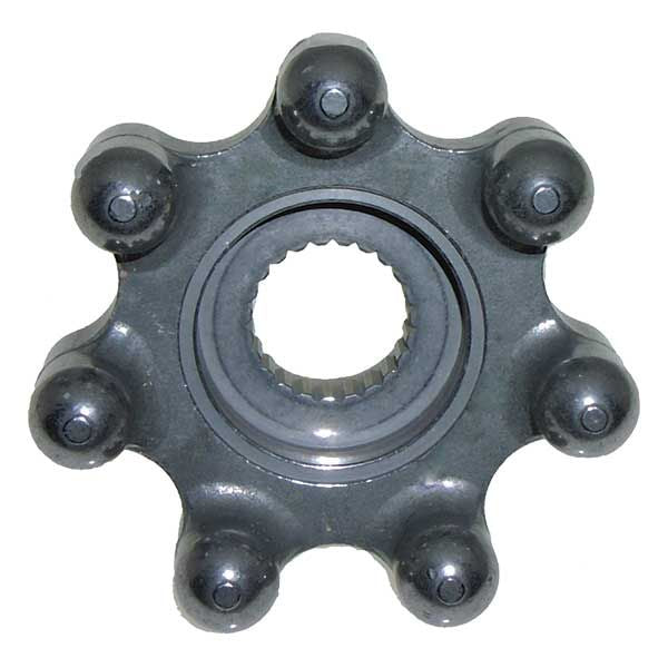 EMP Ball Gear (43-01655) - image 1
