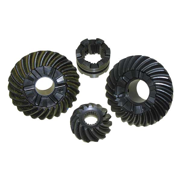 EMP Complete Gear Set (43-02620) - image 1