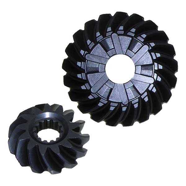 EMP Forward & Pin Gear Set (43-03702) - image 1