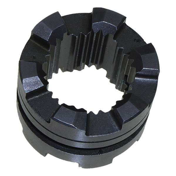 EMP Clutch Dog (43-15272) - image 1