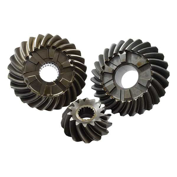 EMP Gear Set (43-48801) - image 1