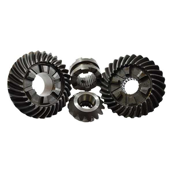 EMP Gear Set (43-48809) - image 1