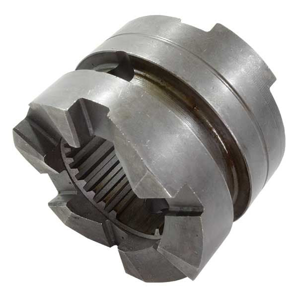 EMP Clutch Dog (43-48812) - image 1