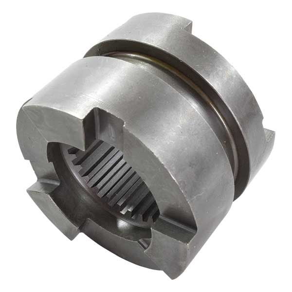 EMP Clutch Dog (43-48813) - image 1