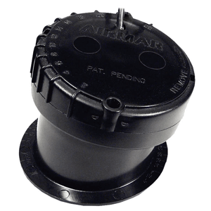 Garmin P79 600W In-Hull Transducer 50-200kHz - 8 Pin - P79-8G