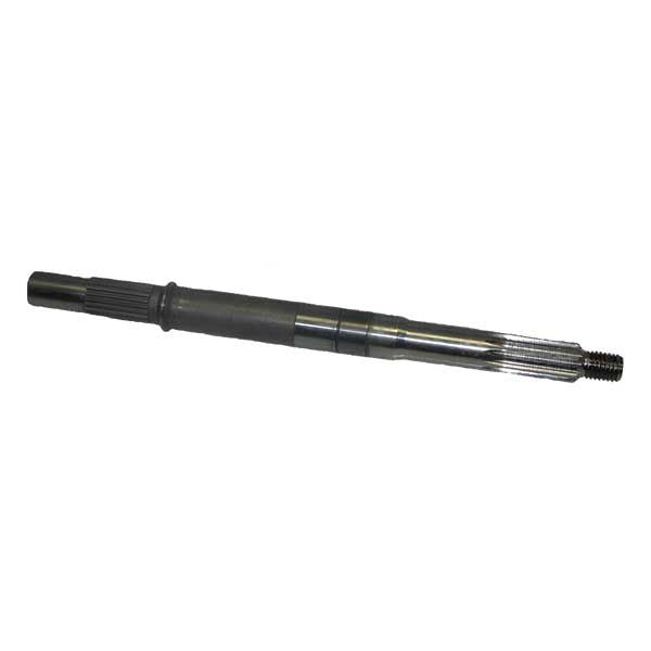 EMP Prop Shaft (44-02934) - image 1