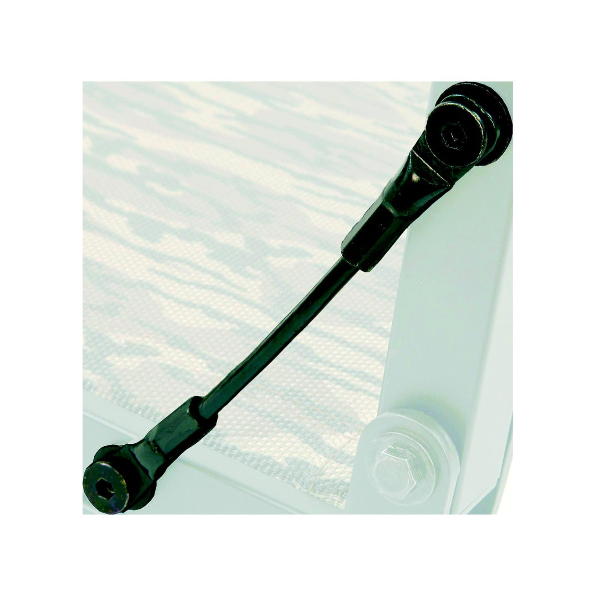 Millennium Outdoors B10100 Optional B-101 seat cables - B-101-00
