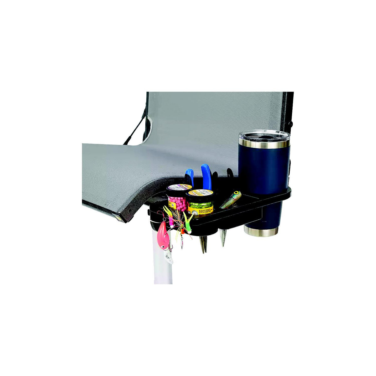 Millennium Outdoors B10200 Cup Holder - image 2